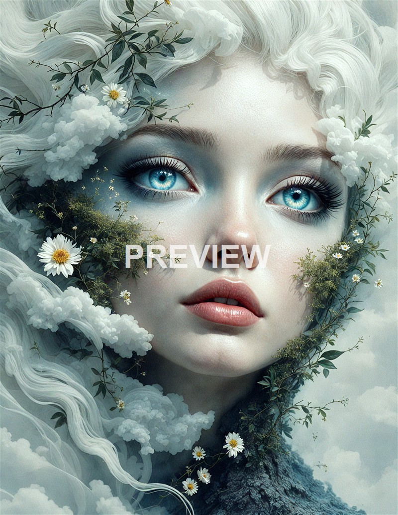 freepik__magine-a-face-that-embodies-the-spirit-of-nature-i__54255_250330171946_Filename Text 2_00001_Filename Text 3_result